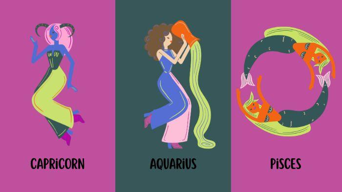 Capricorn-Aquarius-Pisces-Rabu-9-Juli-2025.jpg