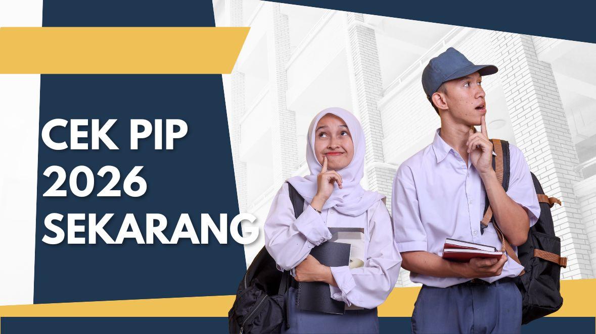 Cek-PIP-2026-sekarang-Pastikan-anak-Anda-menerima-bantuan-pendidikan-tepat-waktu.jpg
