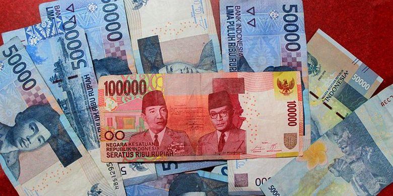 Cek-bansos-Mei-2026-kini-bisa-lewat-HP-hanya-pakai-NIK-KTP.jpg
