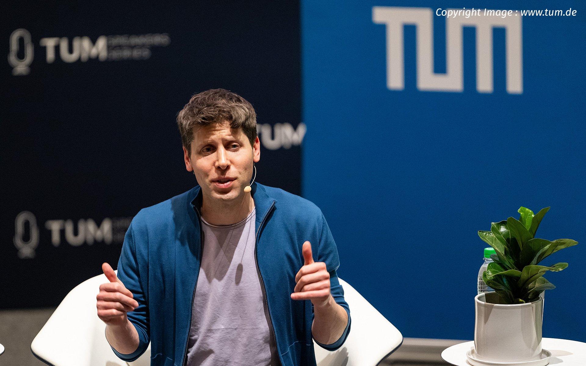Chief-Executive-Officer-CEO-OpenAI-Samuel-Altman.jpg
