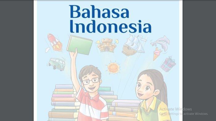 Cover-Buku-Bahasa-Indonesia-Kelas-8-Kurikulum-Merdeka.jpg