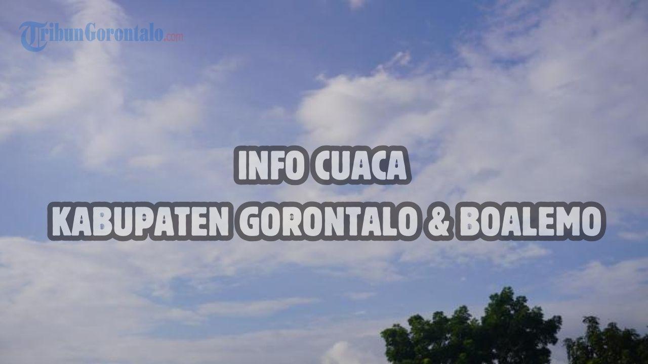Cuaca-Kabupaten-Gorontalo-dan-Boalemo-3-Desember-2025.jpg