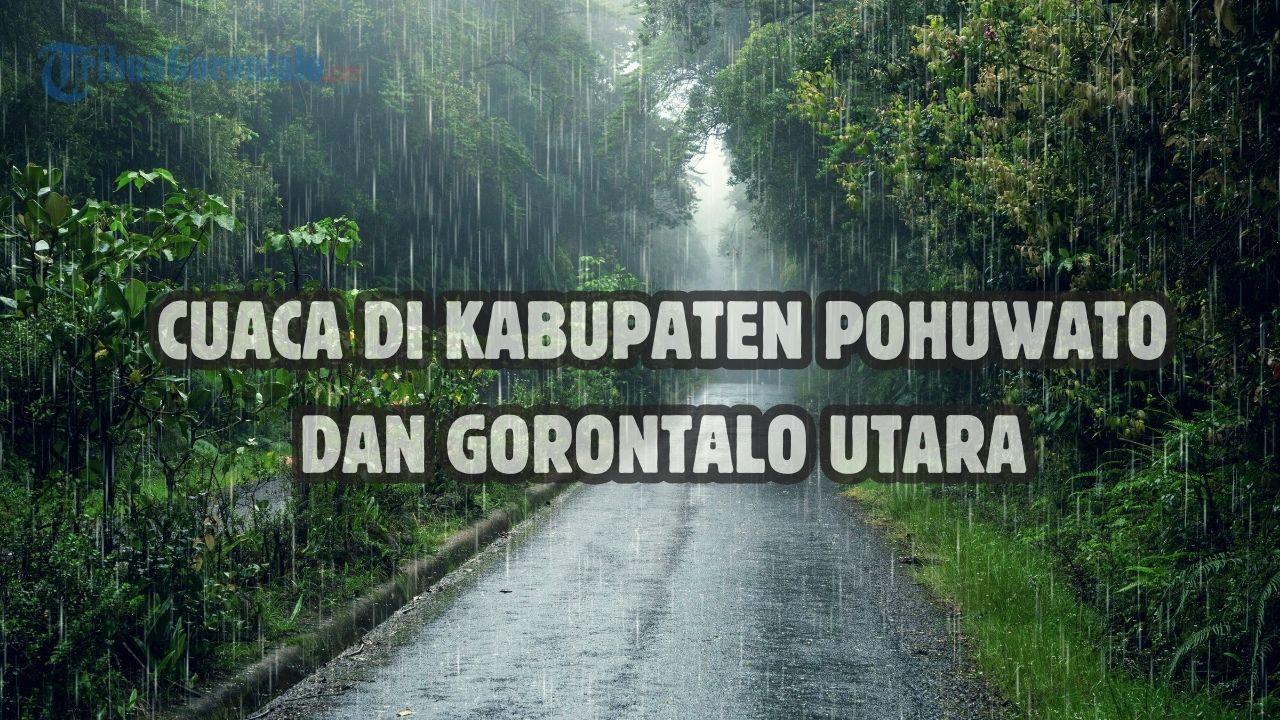 Cuaca-Kabupaten-Pohuwato-dan-Gorontalo-Utara18-Desember-2025.jpg