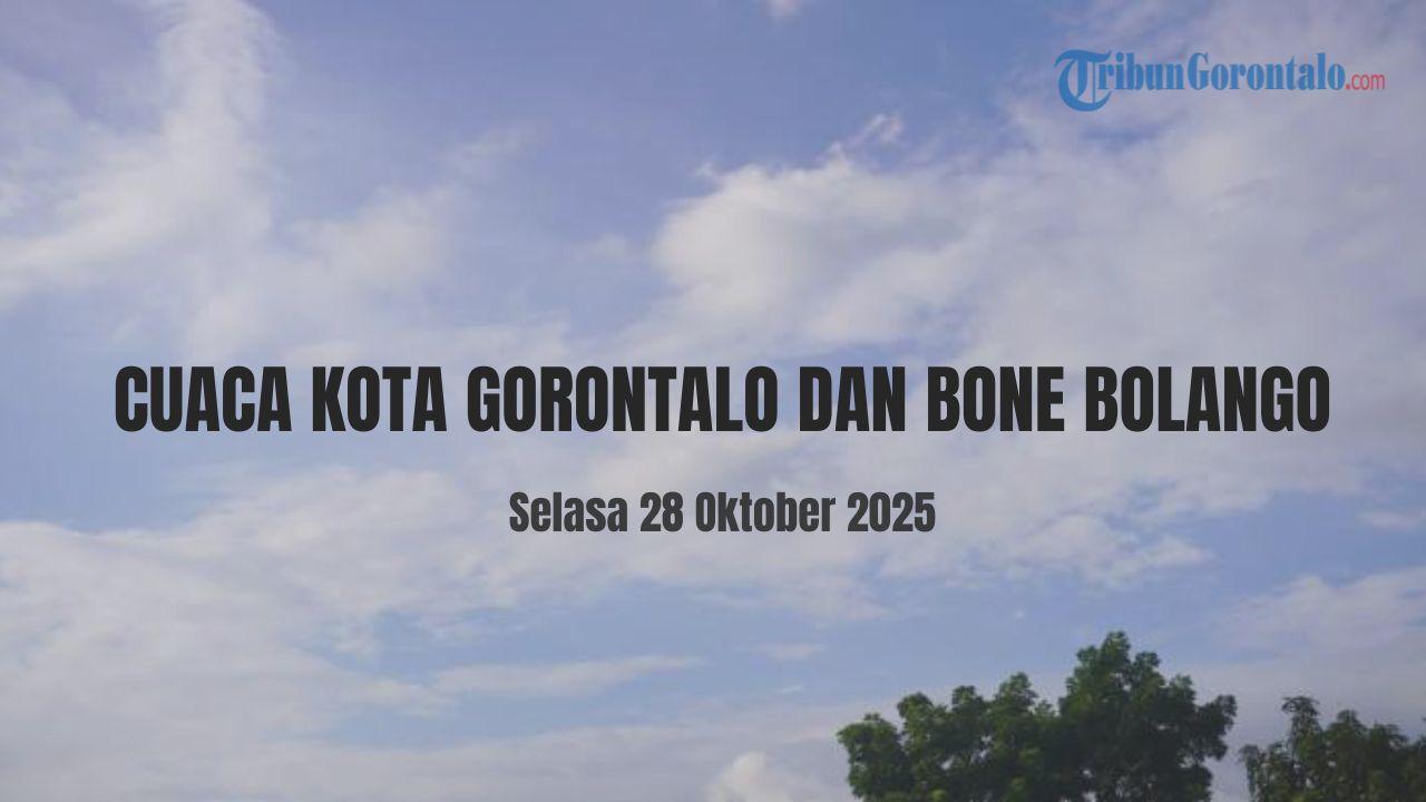 Cuaca-Kota-Gorontalo-dan-Bone-Bolango-28-Okt-2025.jpg