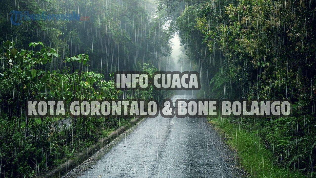 Cuaca-Kota-Gorontalo-dan-Bone-Bolango-3-Desember-2025.jpg