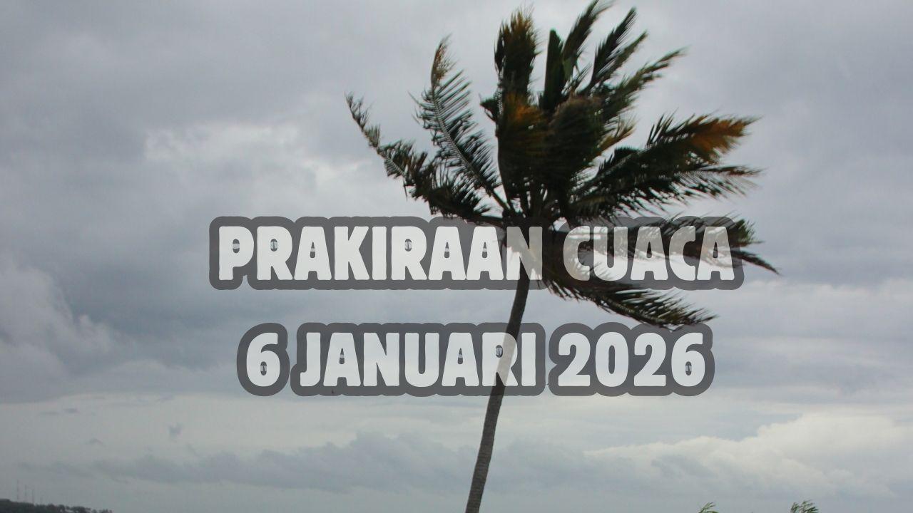Cuaca-Kota-Gorontalo-dan-Kabupaten-Bone-Bolango-Selasa-6-Januari-2026.jpg