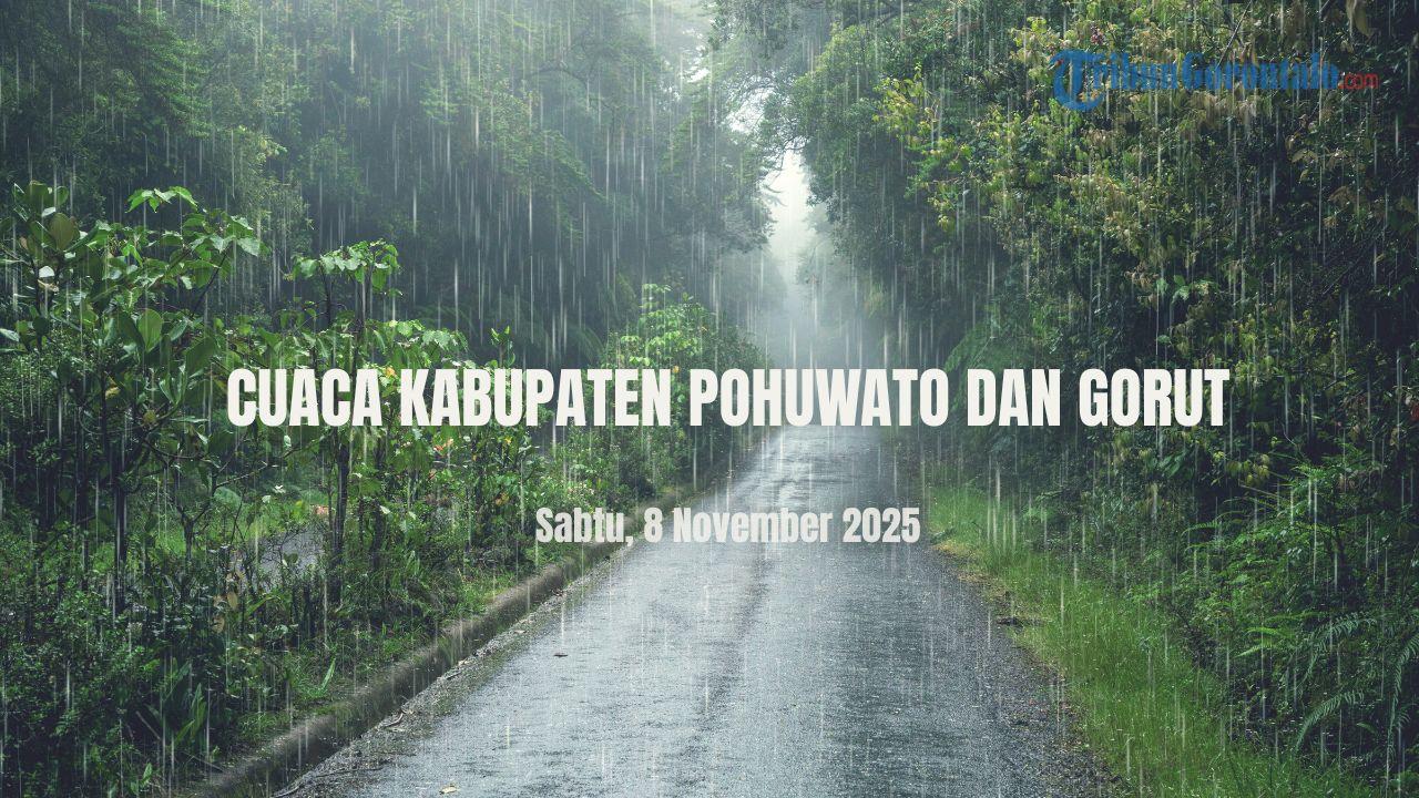 Cuaca-Pohuwato-dan-Gorontalo-Utara-besok-Sabtu-8-Nov-2025.jpg