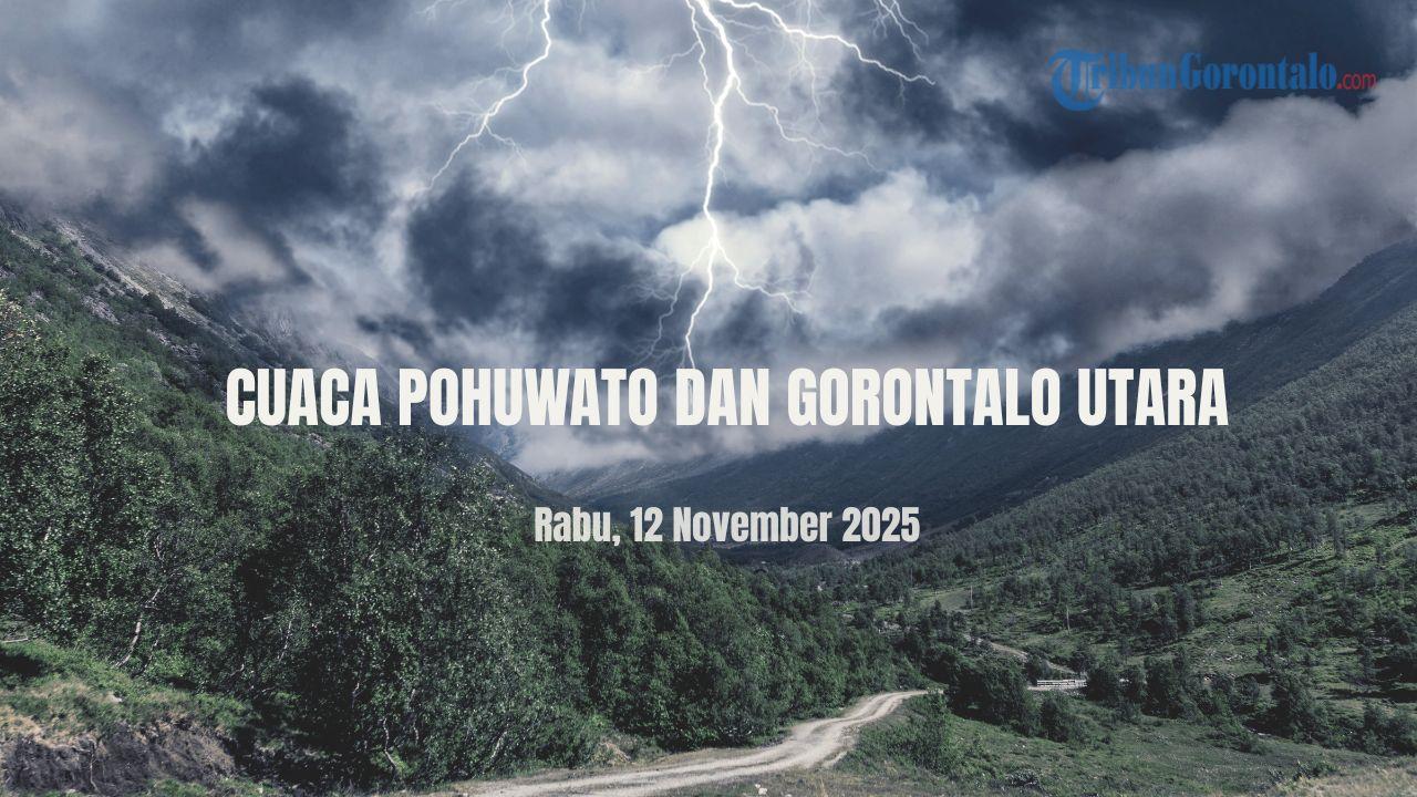 Cuaca-di-Kabupaten-Pohuwato-dan-Gorontalo-Utar-12-Nov-2025.jpg
