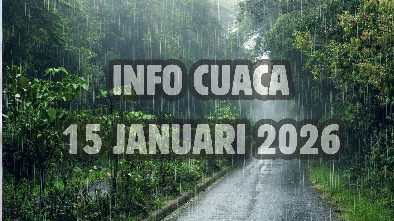 Cuaca-di-Kabupaten-Pohuwato-dan-Gorontalo-Utara-15-Jan-2026.jpg