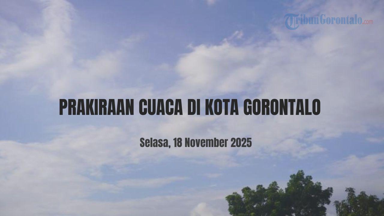 Cuaca-di-Kota-Gorontalo-Selasa-18112025.jpg
