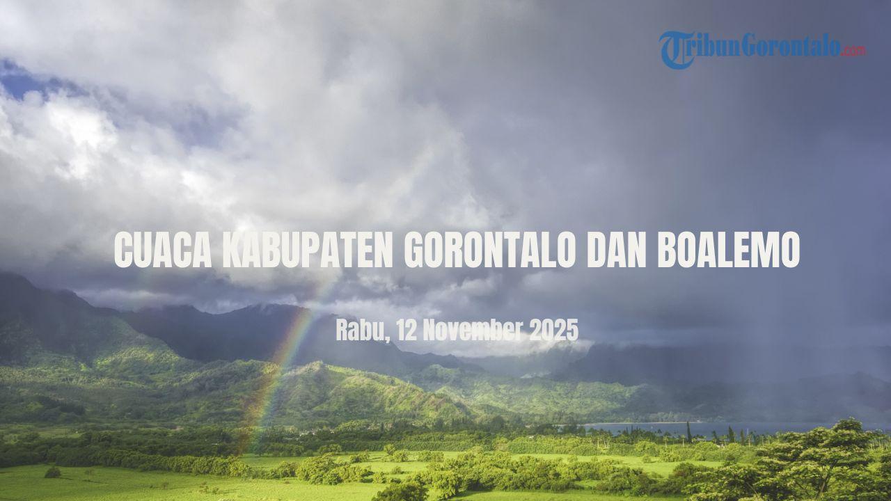 Cuaca-kabgor-dan-boalemo-12-Nov-2025.jpg