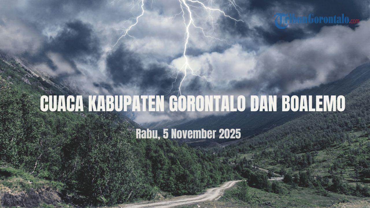 Cuaca-kabupaten-gorontalo-dan-boalemo-5-Nov-2025.jpg