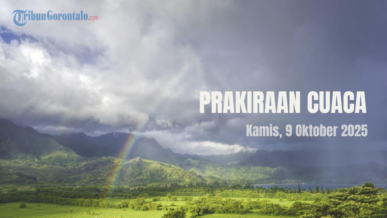 Cuaca-kota-dan-bone-bolango-9-Okt-2025.jpg