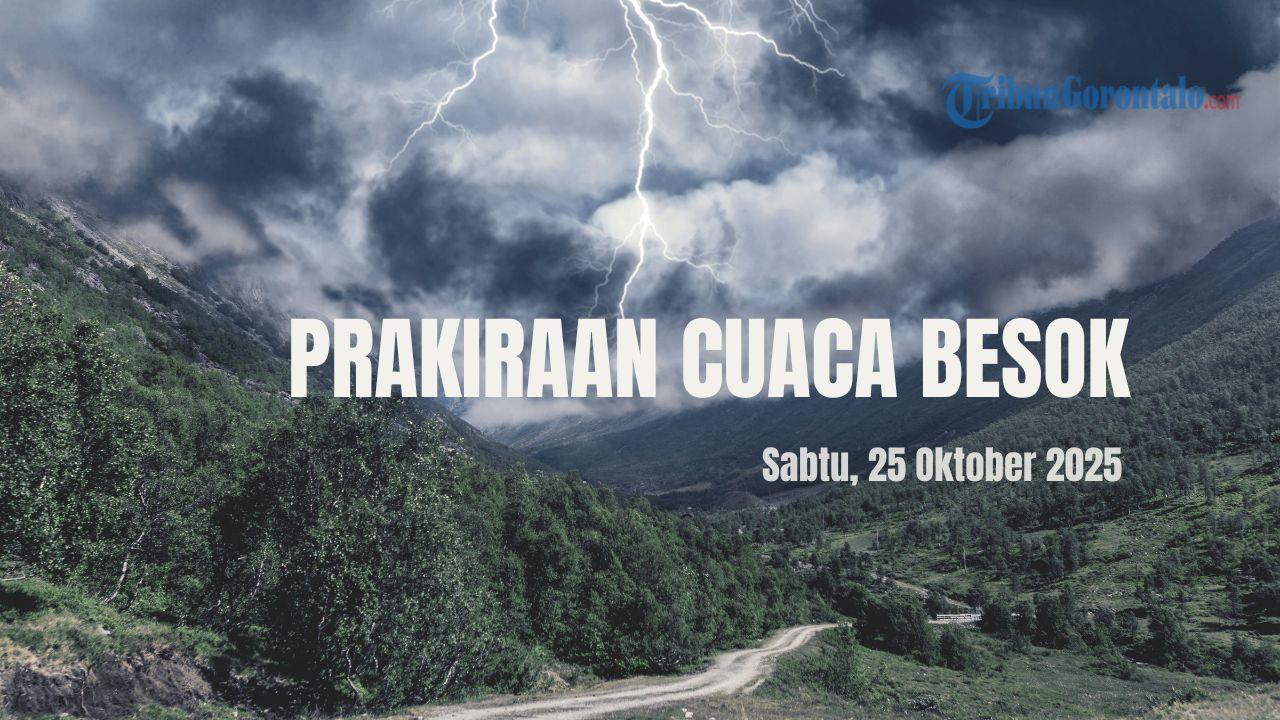 Cuaca-kota-gorontalo-dan-bonebol-25-Okt-2025.jpg