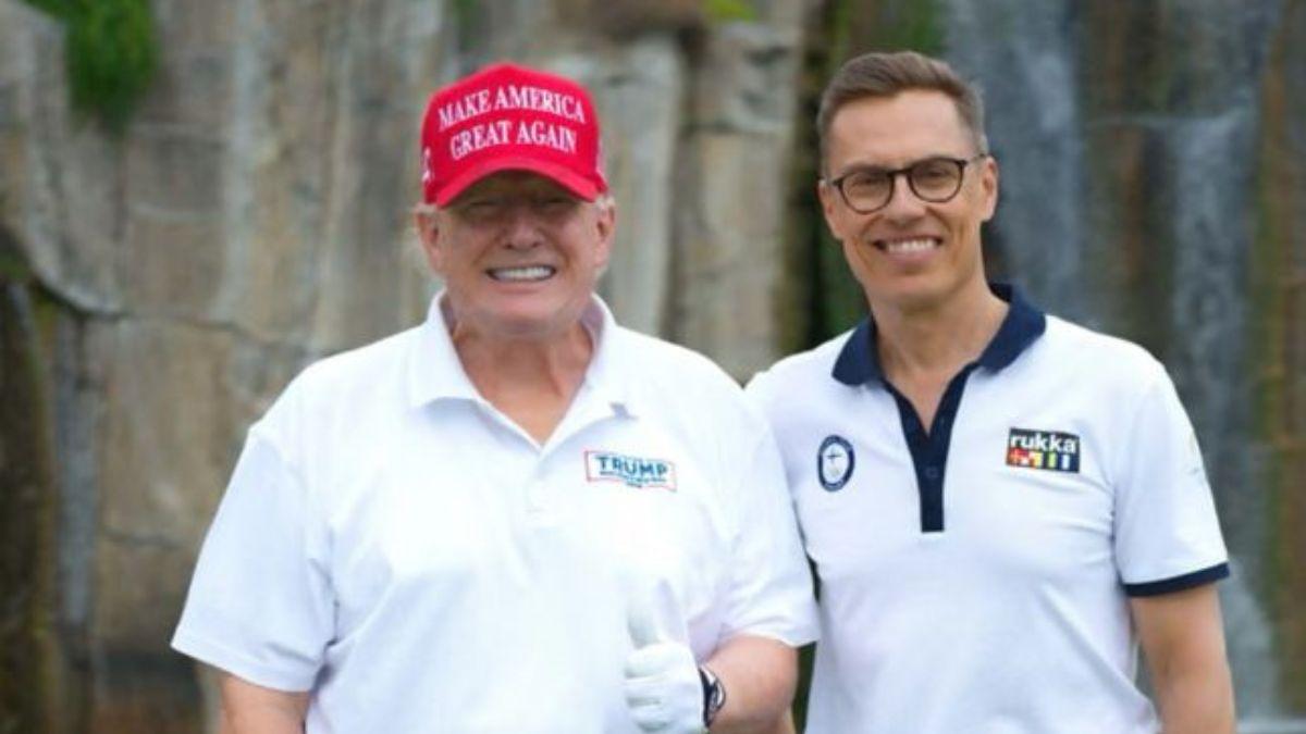 Setelah Putin Disambut Karpet Merah, Eropa Khawatir Zelensky Dipermalukan Trump Lagi