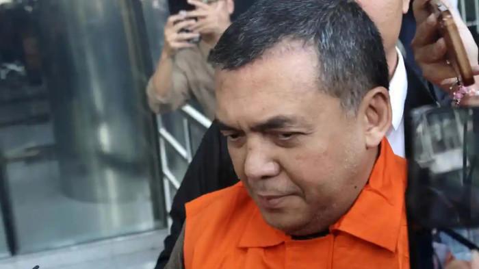 DITAHAN-KPK-Wakil-Menteri-Imigrasi-dan-Pemasyarakatan-Imipas-Silmy-Karim.jpg