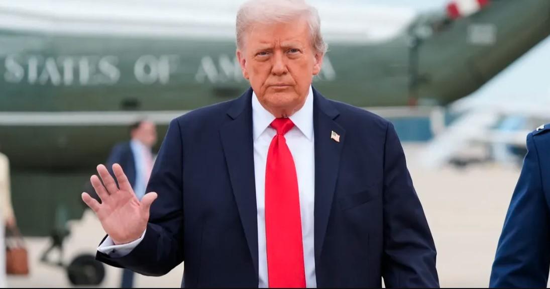 DONALD-TRUMP-Serangan-darat-ke-Iran-tengah-dipersiapkan-Amerika.jpg