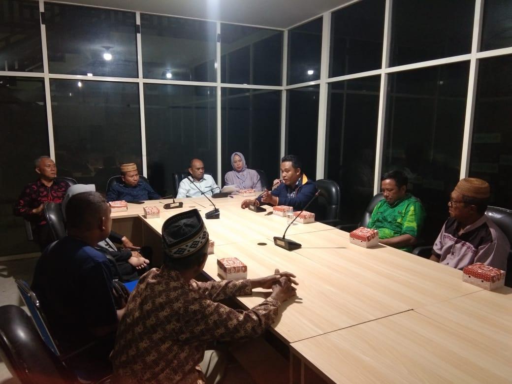 DPRD-Kabupaten-Gorontalo-menggelar-Rapat-Paripurna-Peresmian-PAW.jpg