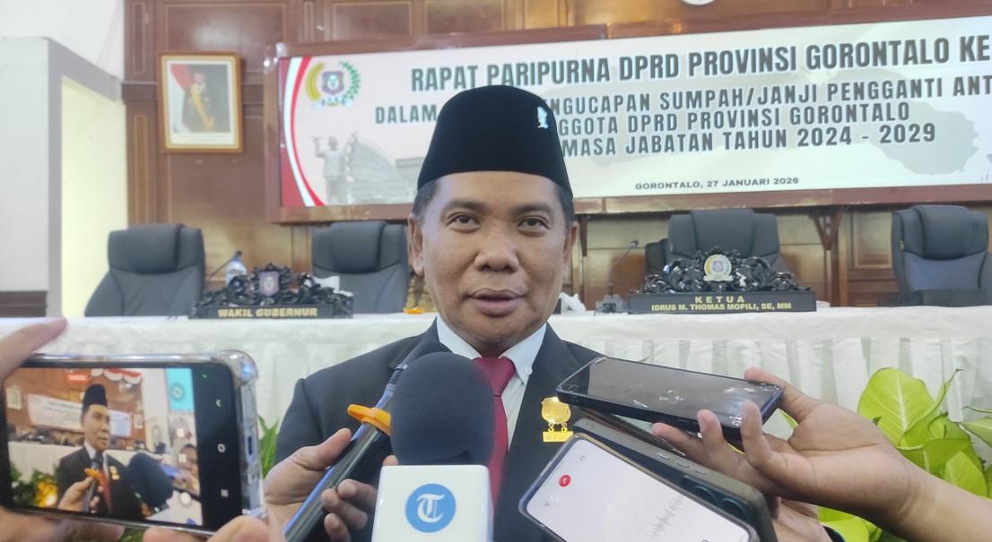DPRD-PROVINSI-GORONTALO-Anggota-DPRD.jpg