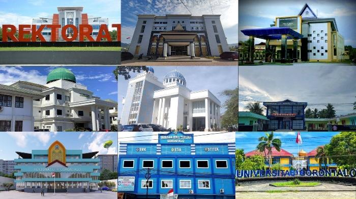 Daftar-11-kampus-di-Provinsi-Gorontalo88899.jpg