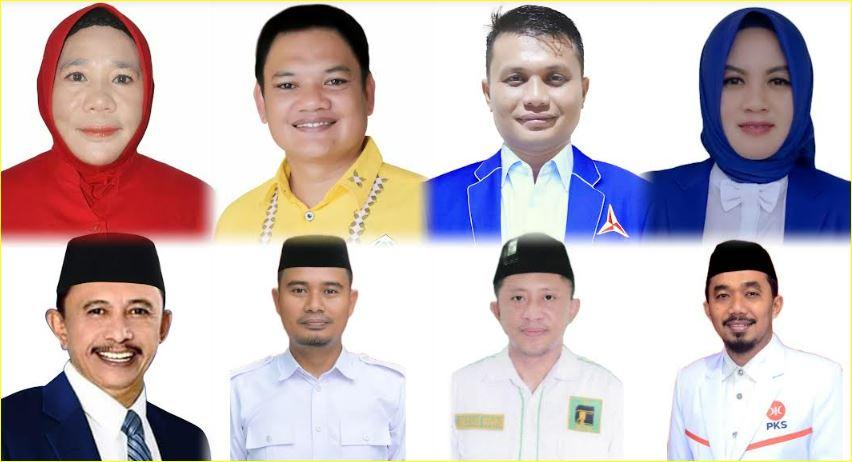 Daftar-caleg-DPRD-Kabupaten-Gorontalo-dapil-1.jpg