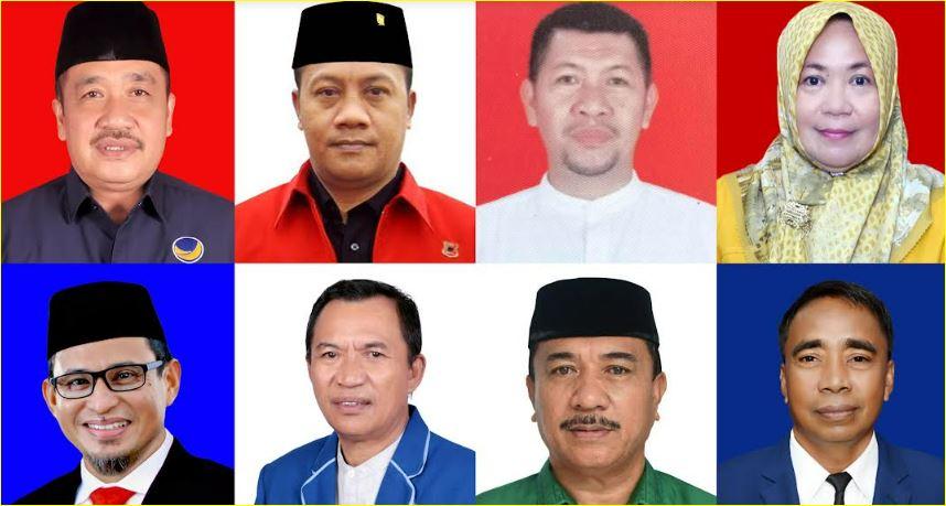 Daftar-caleg-petahana-yang-gagal-menempati-kursi-DPRD-Bone-Bolango.jpg