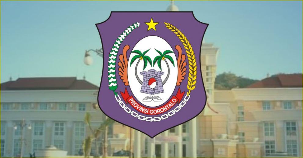 Daftar-penjabat-Gubernur-Gorontalo-dari-masa-ke-masa.jpg