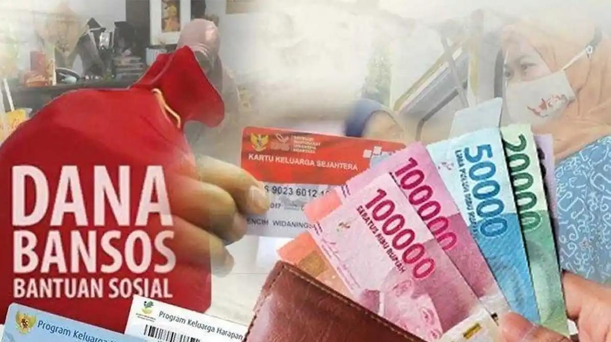 Daftar-perlinsos-2026-lengkap-dari-PKH-Kartu-Sembako-JKN-pendidikan-hingga-subsidi.jpg