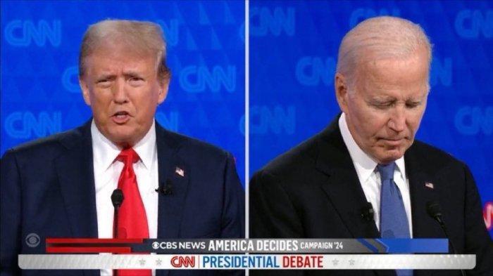 Debat-Capres-AS-Presiden-Joe-Biden-vs-Mantan-Presiden-Donald-Trump.jpg