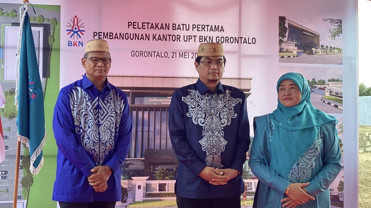 Jadwal Pendaftaran Penerimaan CPNS 2024, Ini Tanggapan Terkini BKN