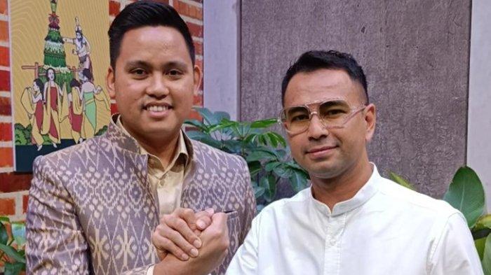 Dico-Ganinduto-dan-Raffi-Ahmad.jpg