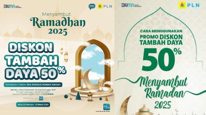 Diskon-Tarif-Listrik-Ramadan-bghvf.jpg