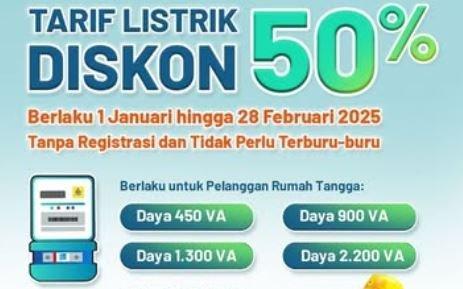 Diskon-Tarif-Listrik-djks.jpg