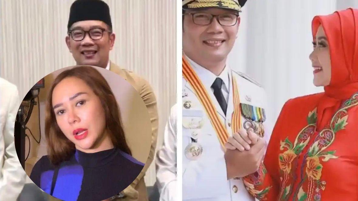 Diterpa-Gosip-dengan-Ridwan-Kamil-Aura-Kasih-Siapkan-Bukti-dan-Tempuh-Jalur-Hukum.jpg