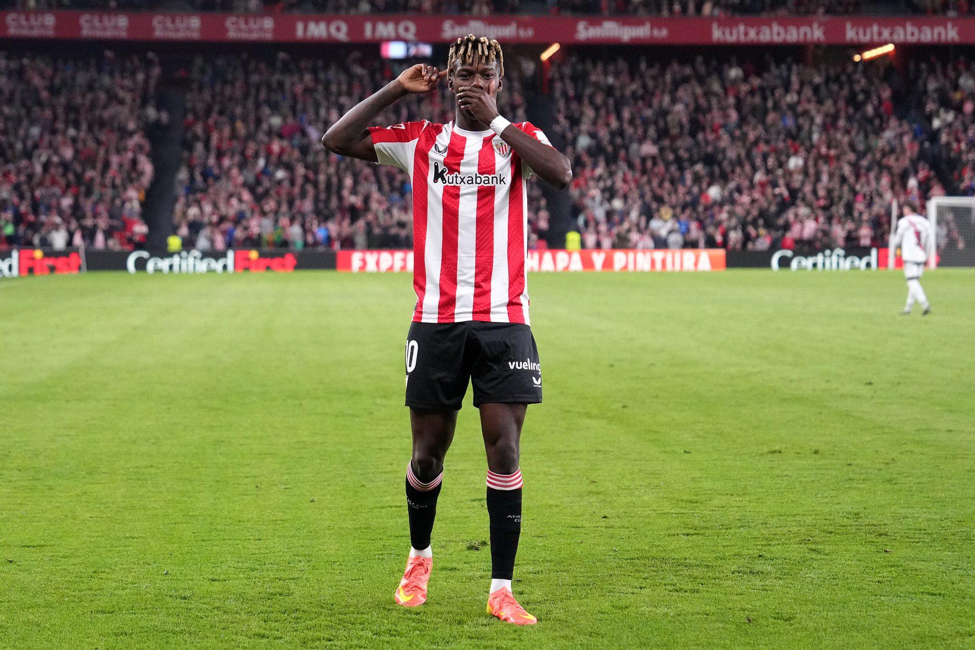 Drama-transfer-Nico-Williams-resmi-berakhir-Bukannya-ke-Camp-Nou.jpg