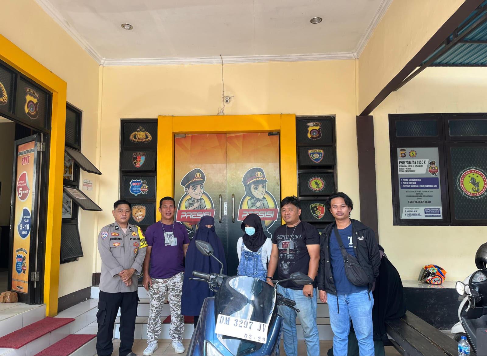 Dua-cewek-pelaku-curanmor-asal-Kelurahan-Liluwo.jpg