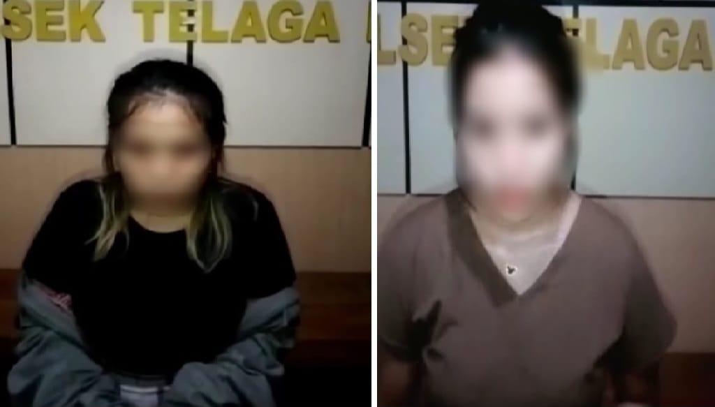 Dua-remaja-perempuan-Gorontalo-diamankan-polisi-usai-sebar-foto-hoaks.jpg