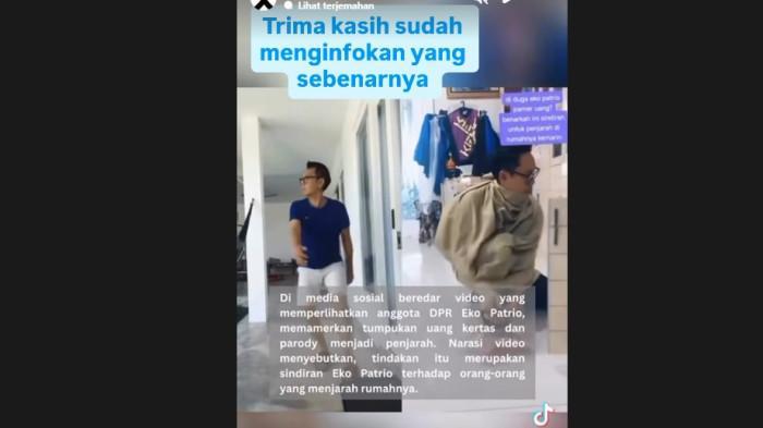 Eko-Patrio-Dalam-Konten-TikToknya-xmcvn.jpg