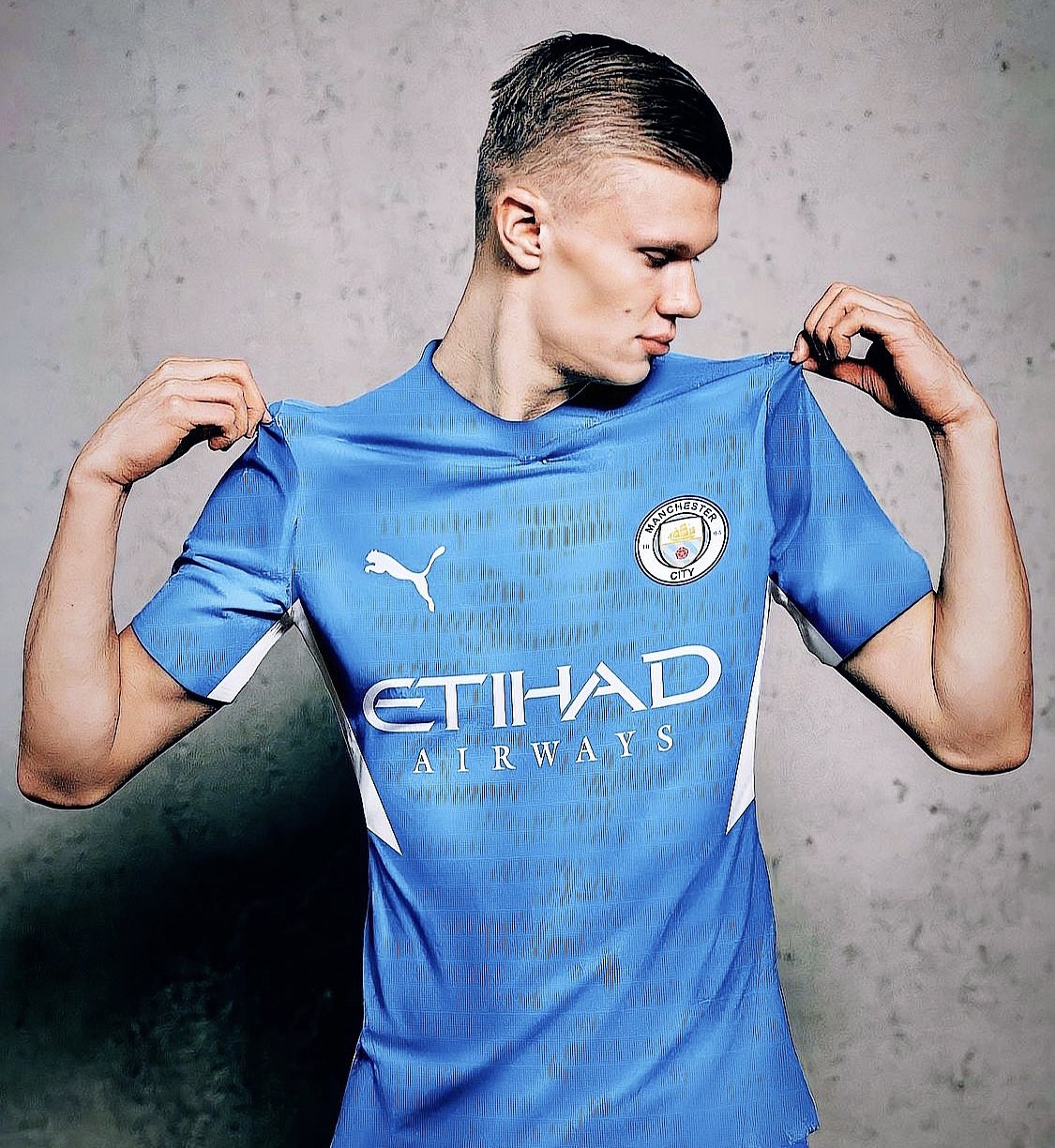 Elring-Haaland-resmi-jadi-pemain-Manchester-City-selanjutnya.jpg