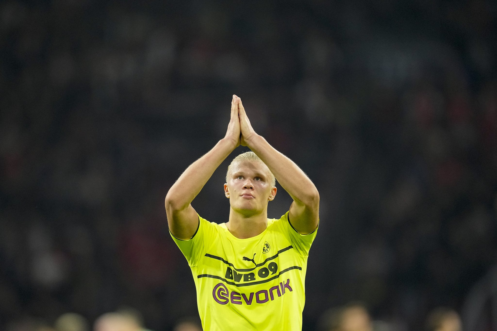 Erling-Haaland-resmi-meninggalkan-Borussia-Dortmund.jpg