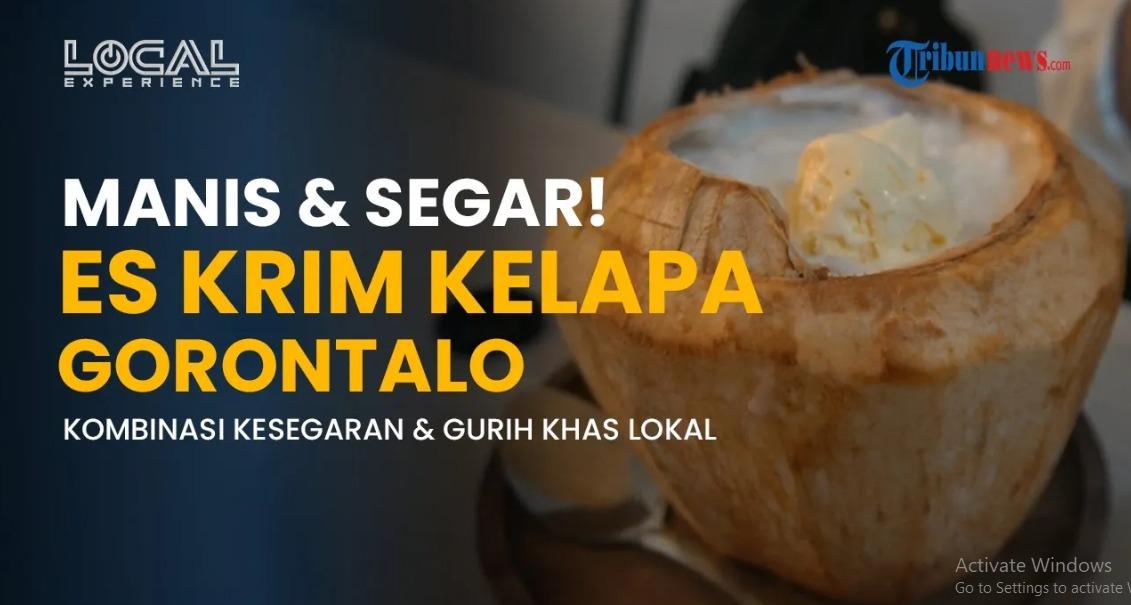 Es-krim-kelapa-Golapa-99999888.jpg