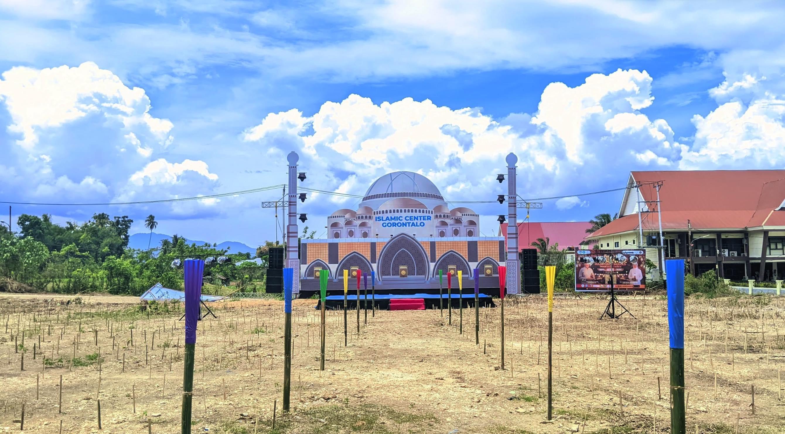 FESTIVAL-TUMBILOTOHE-Suasana-persiapan-Festival-Tumbilotohe-Pemprov-Gorontalo.jpg