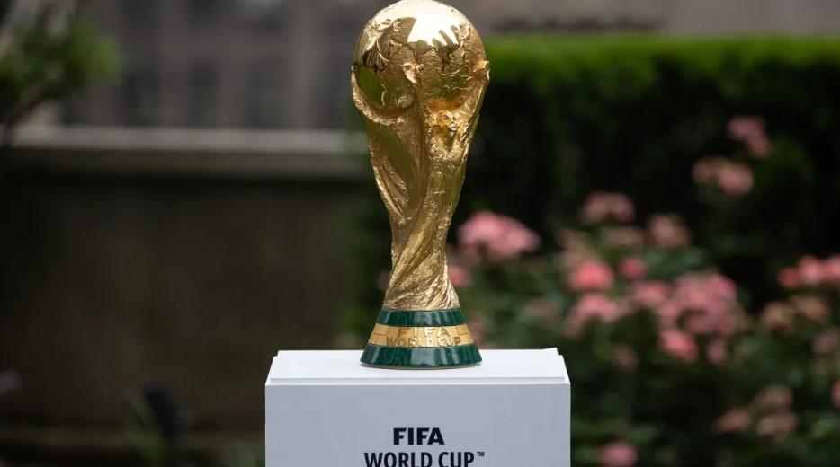 FIFA-atur-kompetisi-piala-dunia-pastikan-tim-tim-besar-tak-ketemu-di-awal.jpg