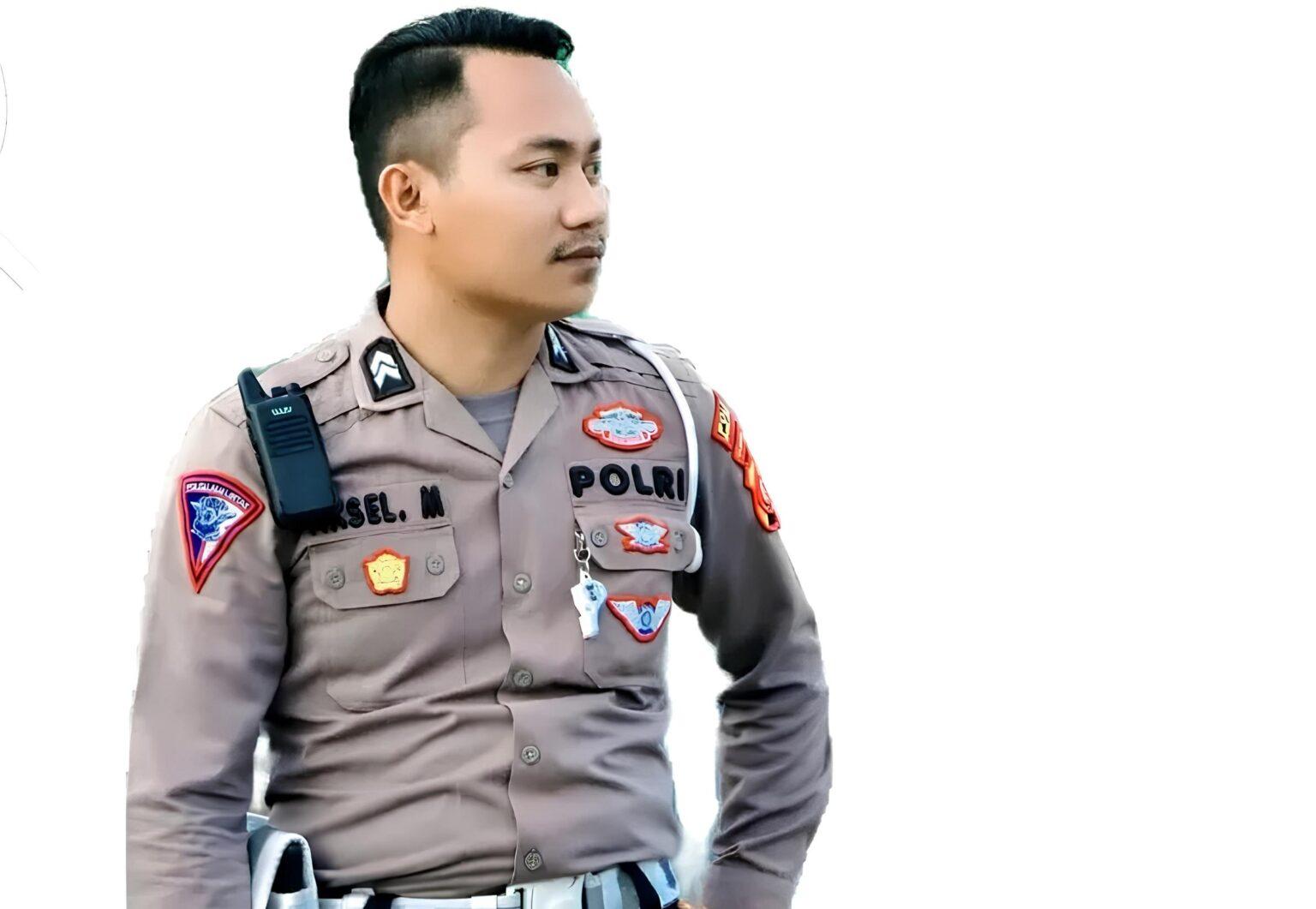 FOTO-Aksel-Mopangga-seorang-polisi-Gorontalo.jpg
