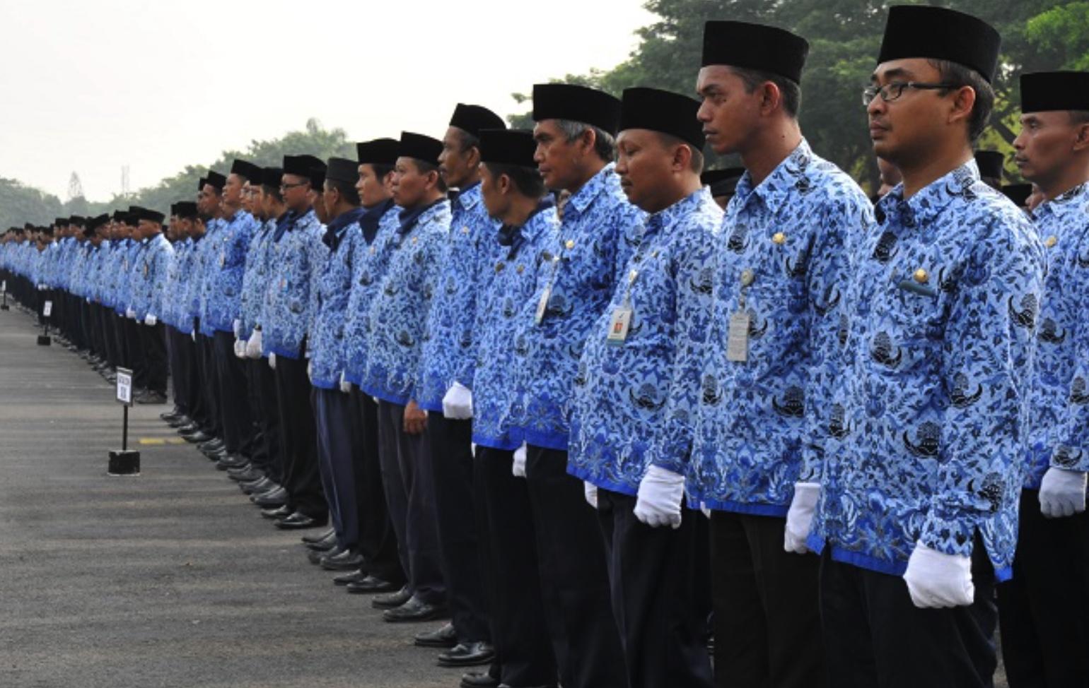 FOTO-HANYA-ILUSTRASI-Pemda-Gorontalo-Utara-mengaku-tak-tahu.jpg