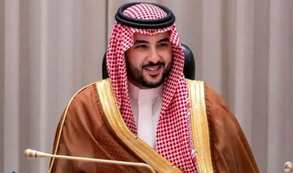 FOTO-STOK-Menteri-Pertahanan-Arab-Saudi-Khalid-bin-Salman.jpg