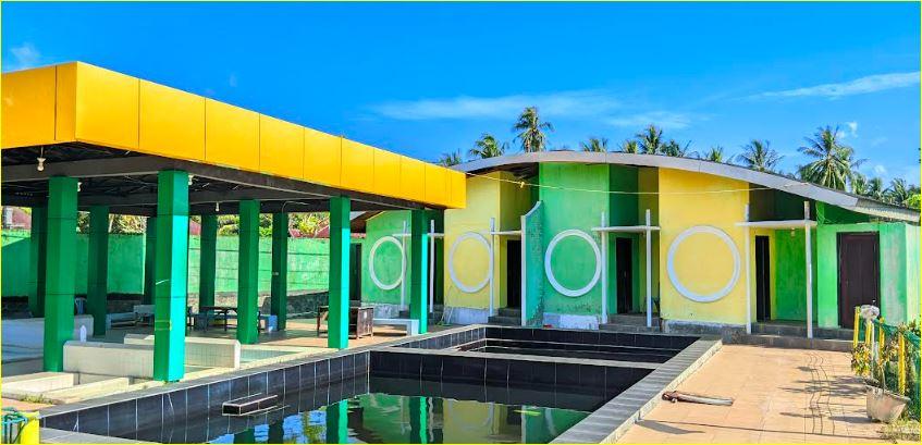 Fasilitas-sauna-di-Pentadio-Resort-Kabupaten-Gorontalo.jpg