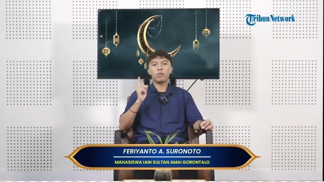 Feriyanto-A-Suronoto-saat-memberikan-kultum.jpg