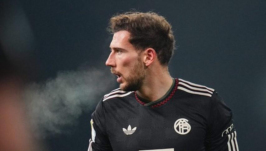 Foto-Leon-Goretezka-Bayern-Munich-dikabarkan-tengah-bernegosiasi.jpg