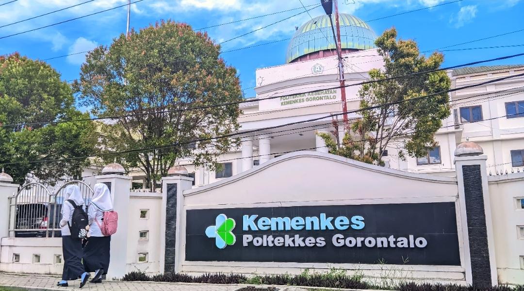 Foto-Poltekkes-Kemenkes-Gorontalo.jpg